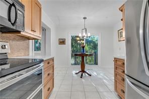  37 - 295 Water St  Guelph, N1G 2X5 | Image 7