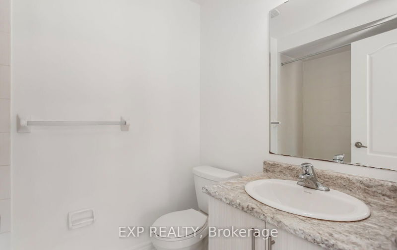  53 - 620 Linden Dr  Cambridge, N3H 0C9 | Image 23