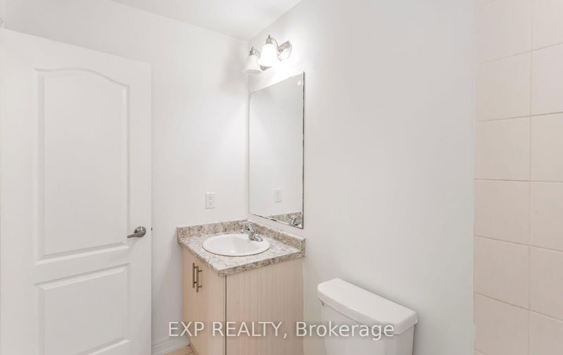  53 - 620 Linden Dr  Cambridge, N3H 0C9 | Image 33