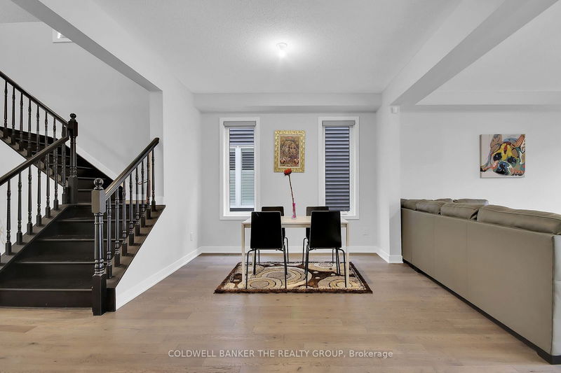 309 Crossway Terr  Ottawa, K2S 3A8 | Image 10