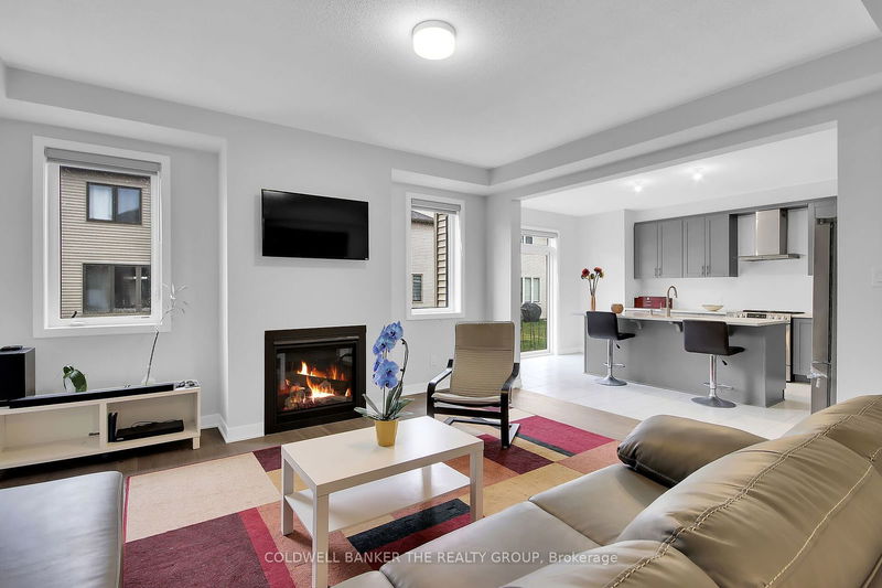 309 Crossway Terr  Ottawa, K2S 3A8 | Image 11