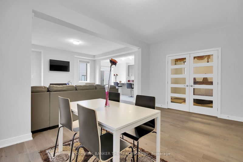 309 Crossway Terr  Ottawa, K2S 3A8 | Image 12