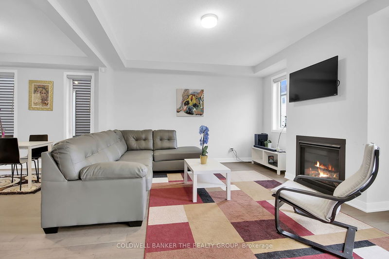 309 Crossway Terr  Ottawa, K2S 3A8 | Image 13