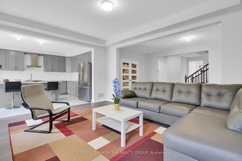 309 Crossway Terr  Ottawa, K2S 3A8 | Image 14