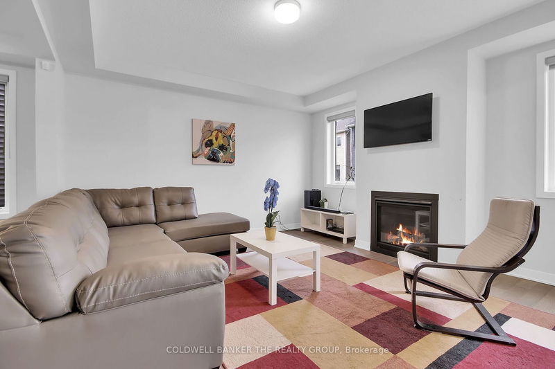 309 Crossway Terr  Ottawa, K2S 3A8 | Image 15