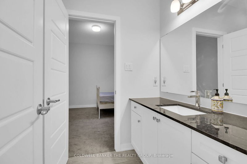 309 Crossway Terr  Ottawa, K2S 3A8 | Image 18