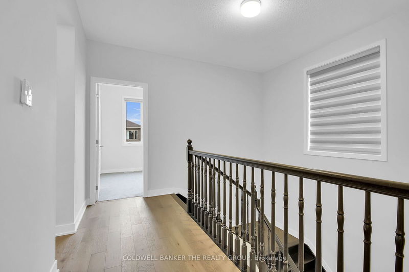 309 Crossway Terr  Ottawa, K2S 3A8 | Image 20