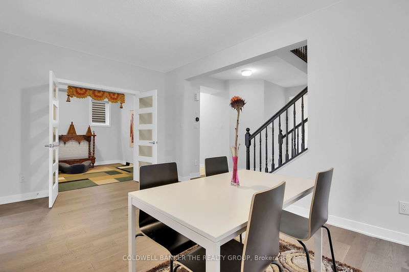 309 Crossway Terr  Ottawa, K2S 3A8 | Image 22