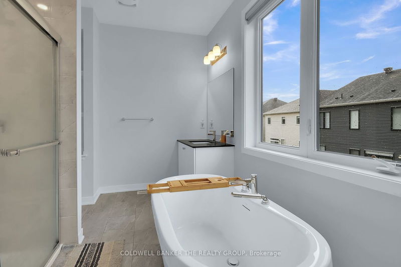 309 Crossway Terr  Ottawa, K2S 3A8 | Image 25