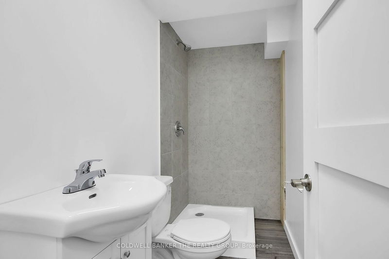 309 Crossway Terr  Ottawa, K2S 3A8 | Image 27