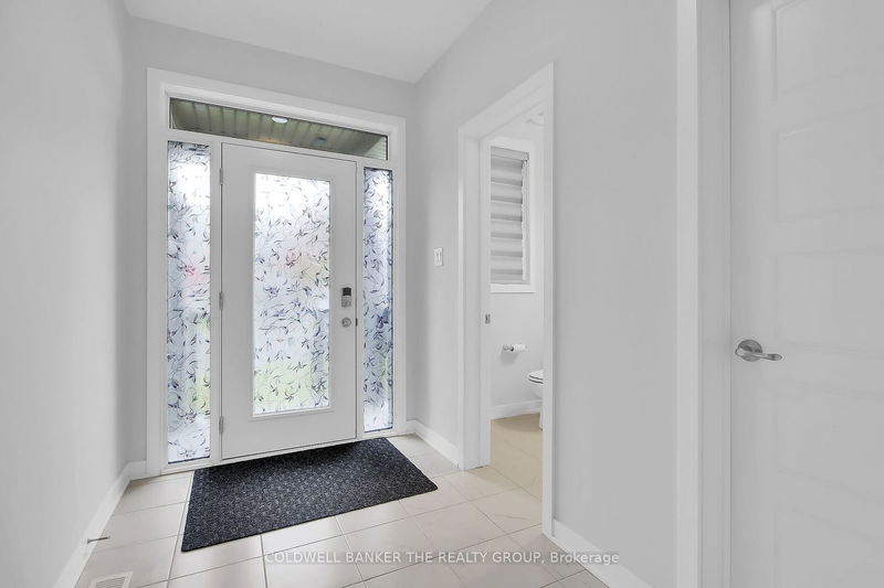 309 Crossway Terr  Ottawa, K2S 3A8 | Image 3