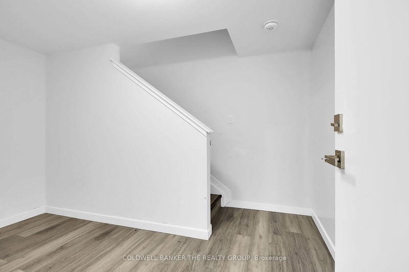 309 Crossway Terr  Ottawa, K2S 3A8 | Image 31