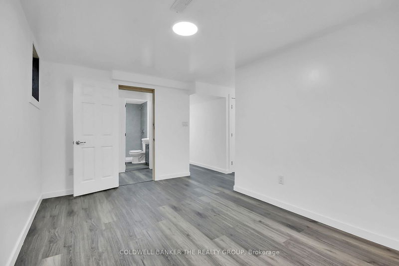 309 Crossway Terr  Ottawa, K2S 3A8 | Image 36