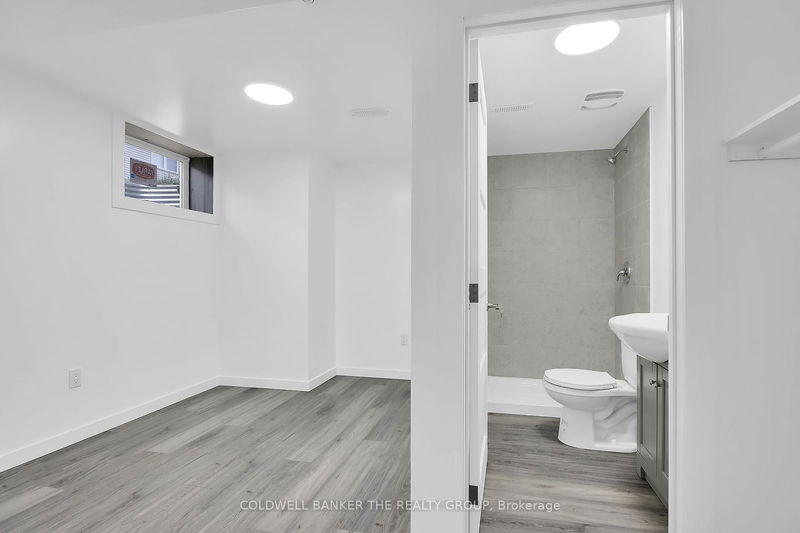 309 Crossway Terr  Ottawa, K2S 3A8 | Image 37