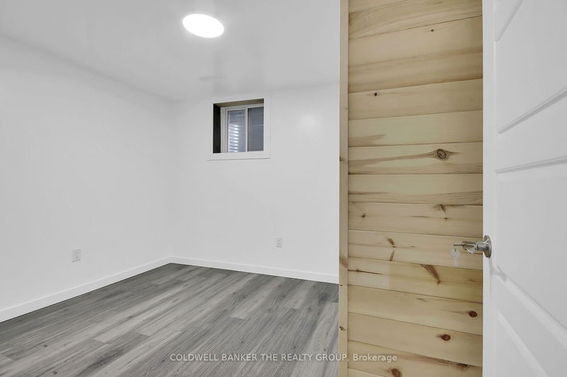 309 Crossway Terr  Ottawa, K2S 3A8 | Image 38