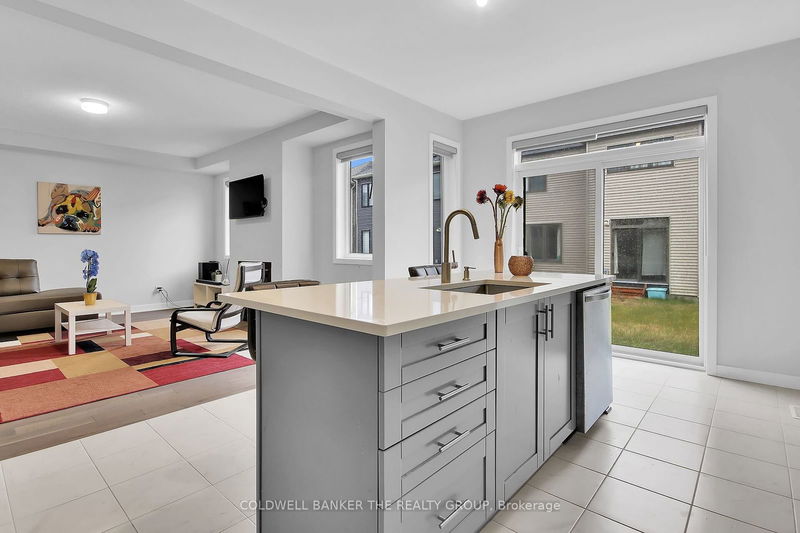 309 Crossway Terr  Ottawa, K2S 3A8 | Image 9