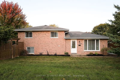 2259 Springwood Rd  Peterborough, K9K 1S3 | Image 1