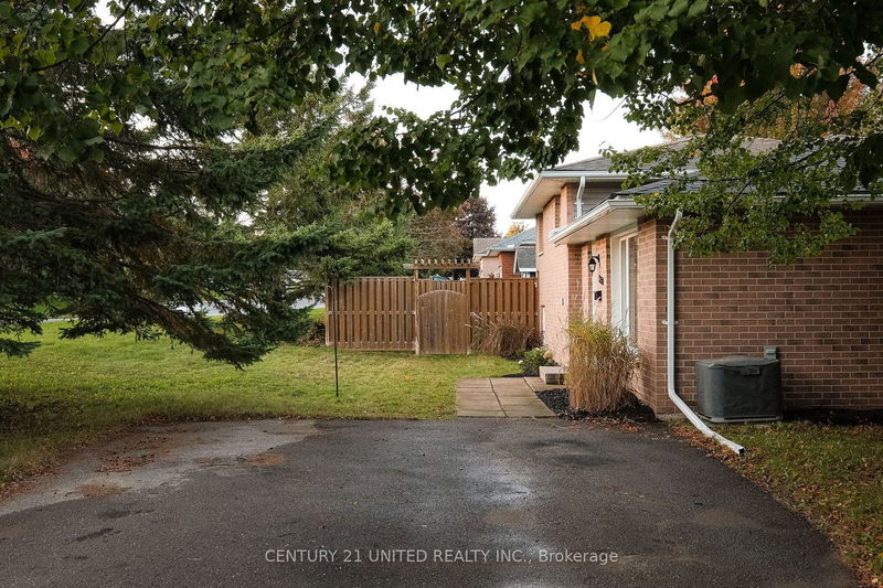 2259 Springwood Rd  Peterborough, K9K 1S3 | Image 2