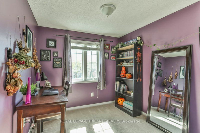 884 MARIGOLD St  London, N5X 4G8 | Image 23