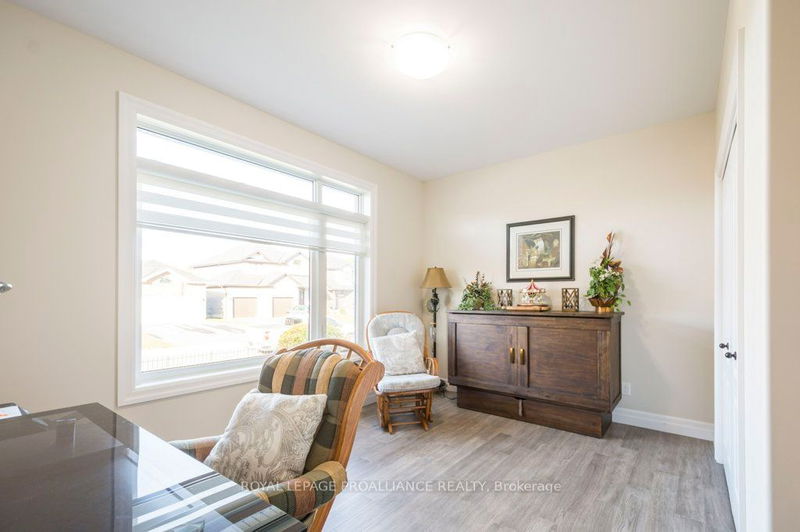 54 Stonecrest Blvd  Quinte West, K8R 0A4 | Image 29