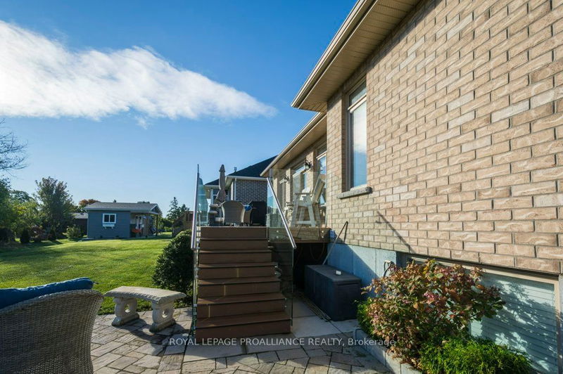 54 Stonecrest Blvd  Quinte West, K8R 0A4 | Image 33