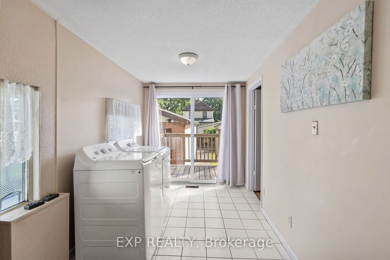 6286 Culp St  Niagara Falls, L2G 2C1 | Image 15