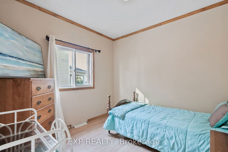 6286 Culp St  Niagara Falls, L2G 2C1 | Image 18