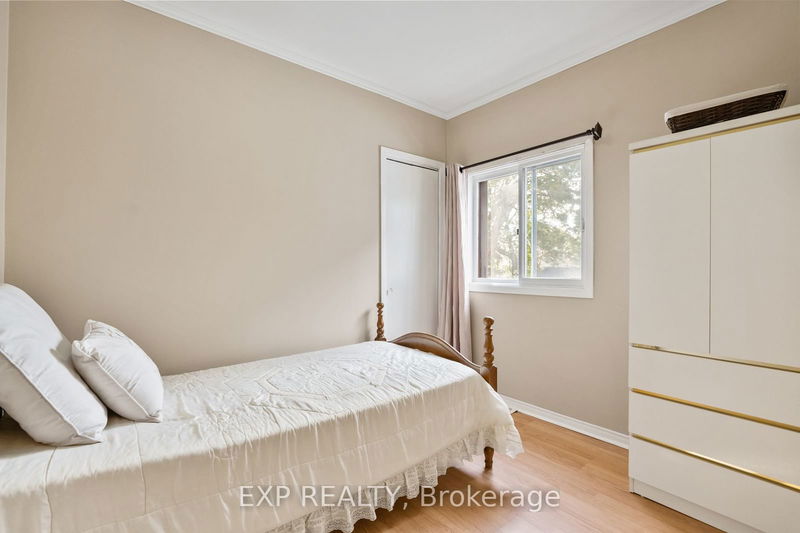 6286 Culp St  Niagara Falls, L2G 2C1 | Image 21