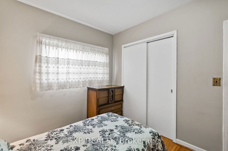 6286 Culp St  Niagara Falls, L2G 2C1 | Image 32