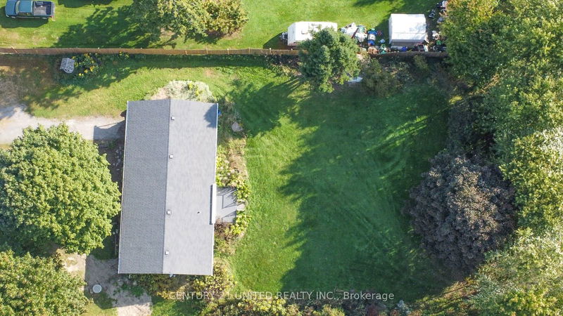 11563 County Rd 2   Alnwick/Haldimand, K0K 2G0 | Image 3