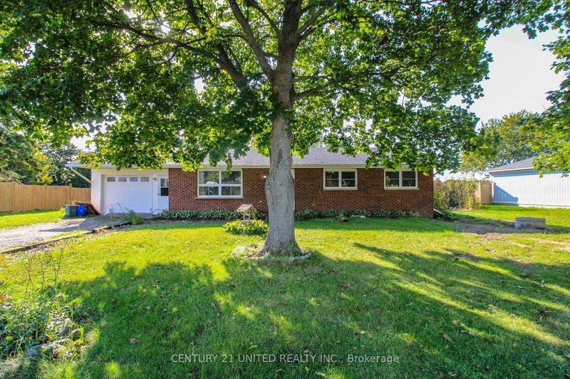 11563 County Rd 2   Alnwick/Haldimand, K0K 2G0 | Image 7