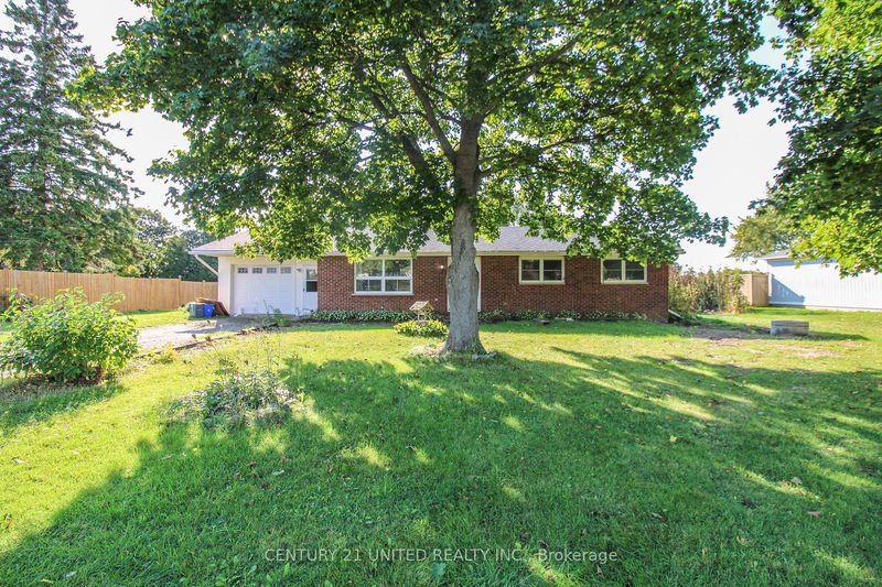 11563 County Rd 2   Alnwick/Haldimand, K0K 2G0 | Image 8