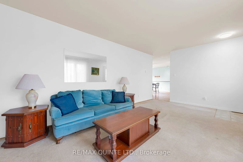 315 Goodrich Rd  Brighton, K0K 1R0 | Image 11