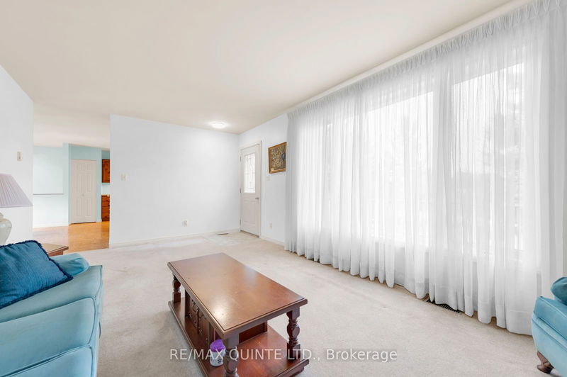 315 Goodrich Rd  Brighton, K0K 1R0 | Image 12