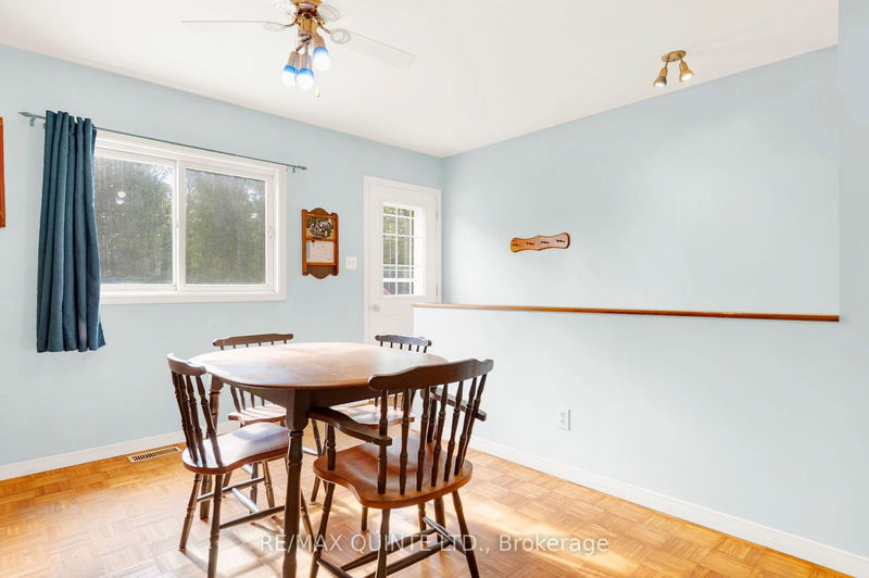 315 Goodrich Rd  Brighton, K0K 1R0 | Image 13