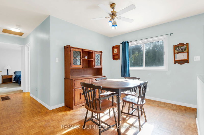 315 Goodrich Rd  Brighton, K0K 1R0 | Image 14