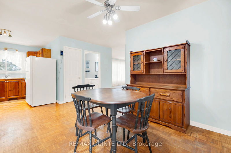 315 Goodrich Rd  Brighton, K0K 1R0 | Image 15