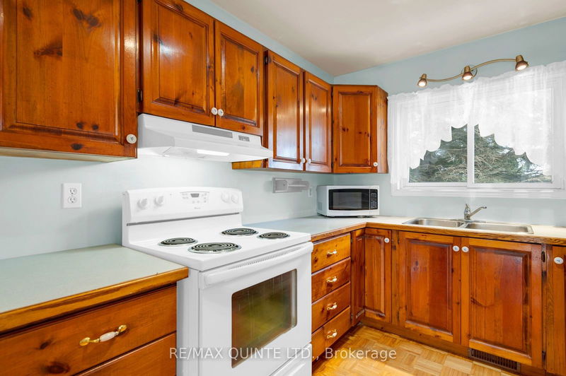 315 Goodrich Rd  Brighton, K0K 1R0 | Image 16