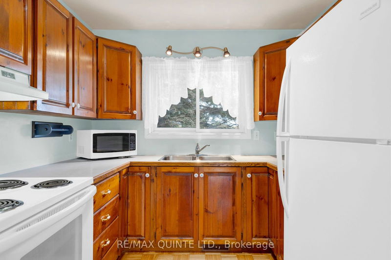 315 Goodrich Rd  Brighton, K0K 1R0 | Image 17