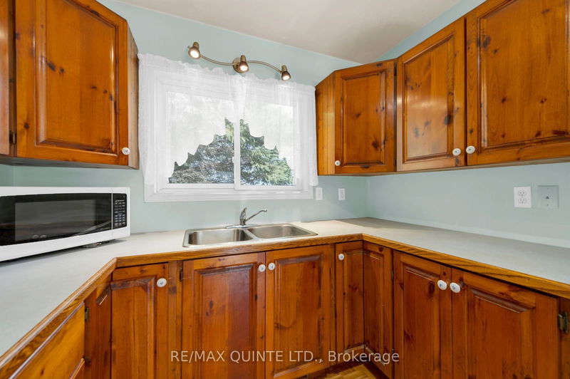 315 Goodrich Rd  Brighton, K0K 1R0 | Image 18