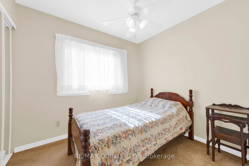 315 Goodrich Rd  Brighton, K0K 1R0 | Image 19