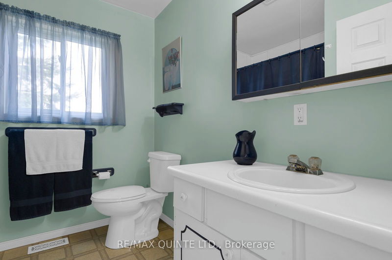 315 Goodrich Rd  Brighton, K0K 1R0 | Image 20