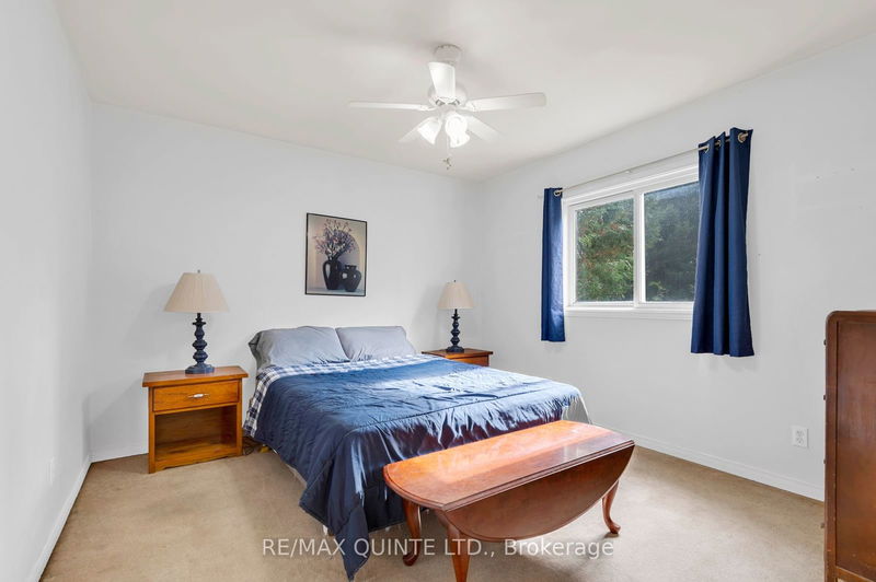 315 Goodrich Rd  Brighton, K0K 1R0 | Image 21