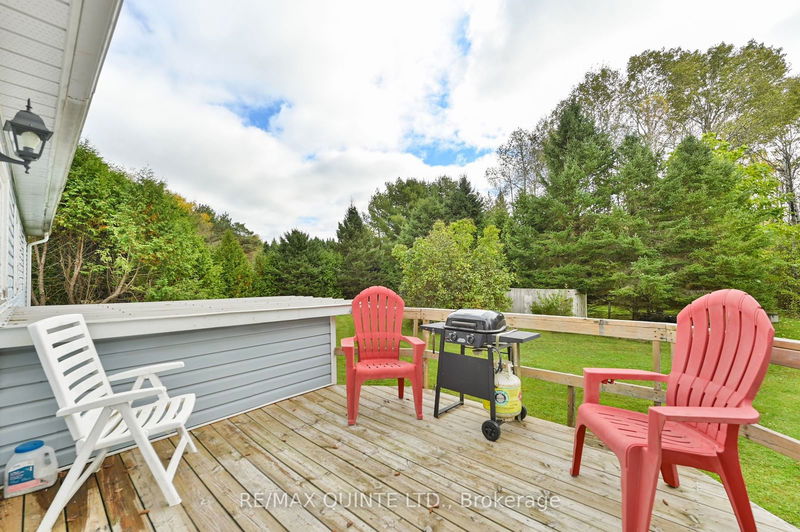 315 Goodrich Rd  Brighton, K0K 1R0 | Image 23