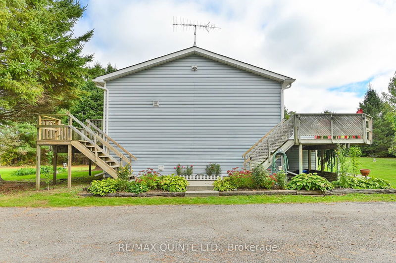 315 Goodrich Rd  Brighton, K0K 1R0 | Image 24