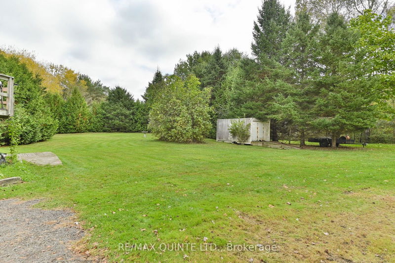 315 Goodrich Rd  Brighton, K0K 1R0 | Image 25