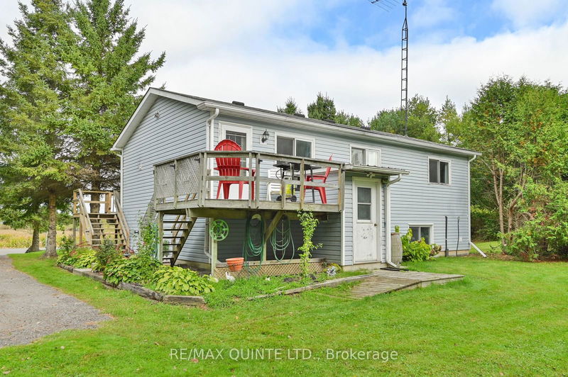 315 Goodrich Rd  Brighton, K0K 1R0 | Image 26