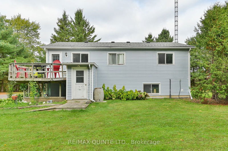 315 Goodrich Rd  Brighton, K0K 1R0 | Image 27