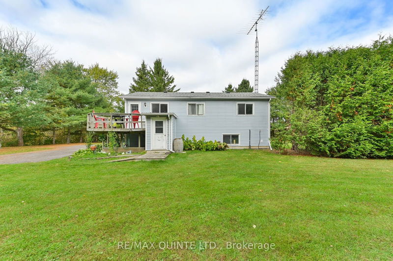 315 Goodrich Rd  Brighton, K0K 1R0 | Image 28