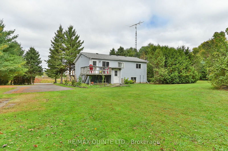 315 Goodrich Rd  Brighton, K0K 1R0 | Image 29